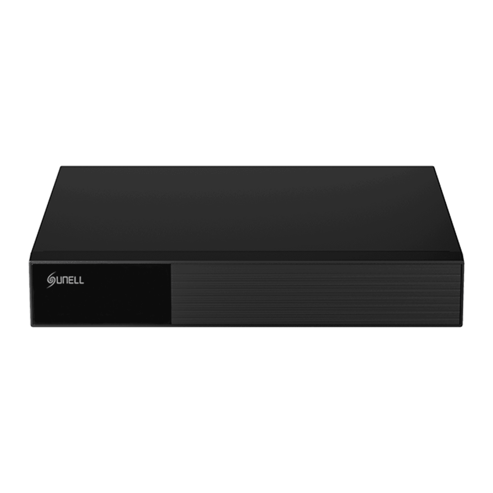 4-канальний IP відеореєстратор Sunell SN-NVR5004E1