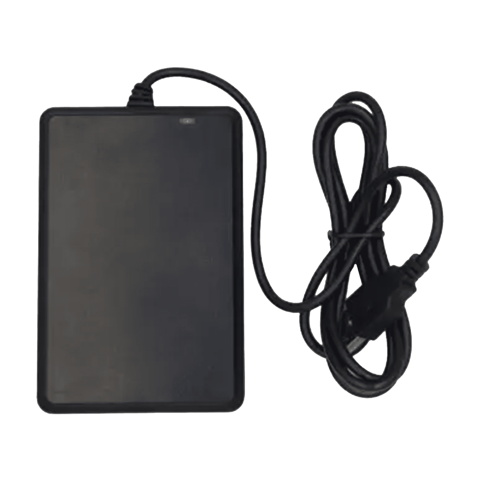 Зчитувач Sunell SN-CS6201