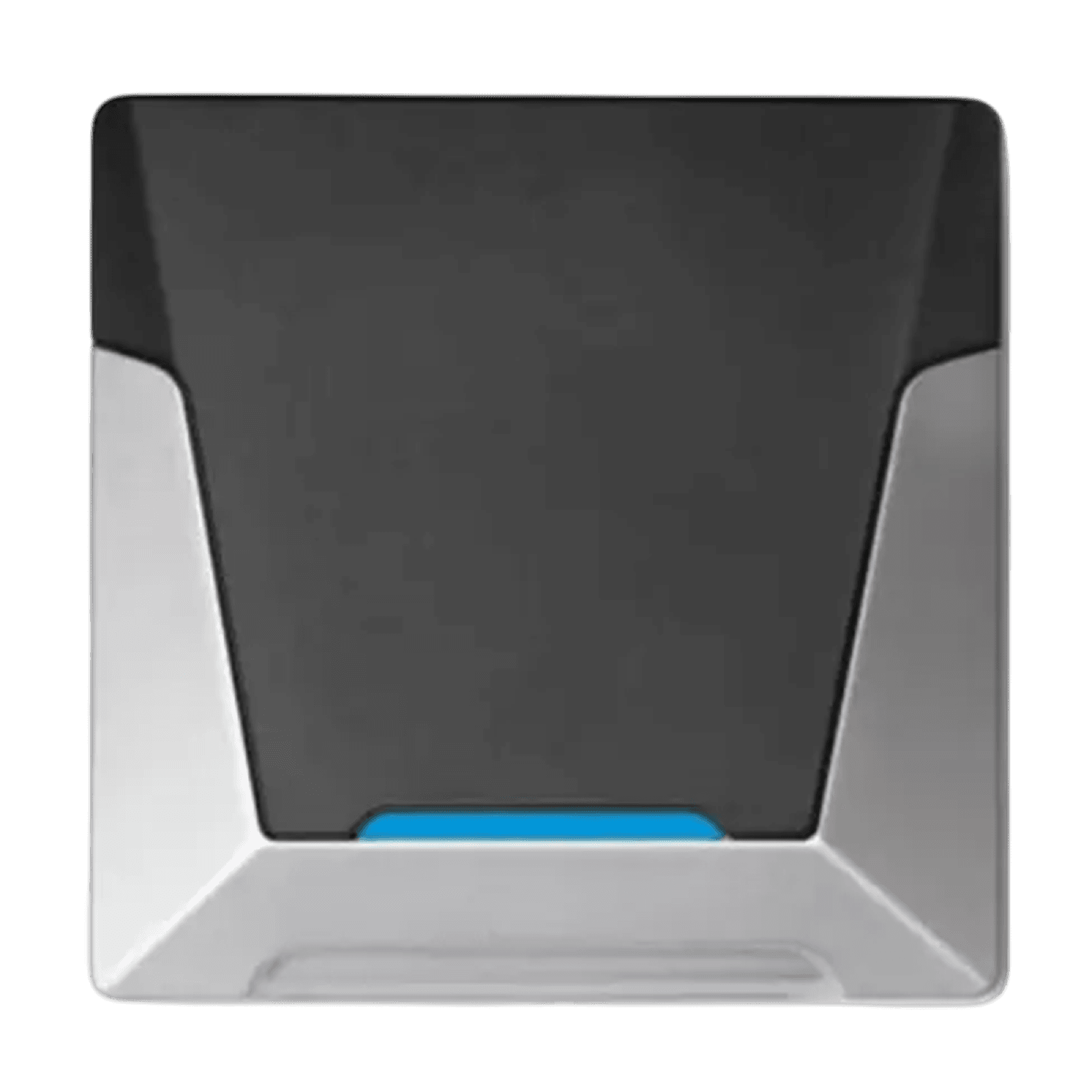 Зчитувач Sunell SN-IM2401-IC