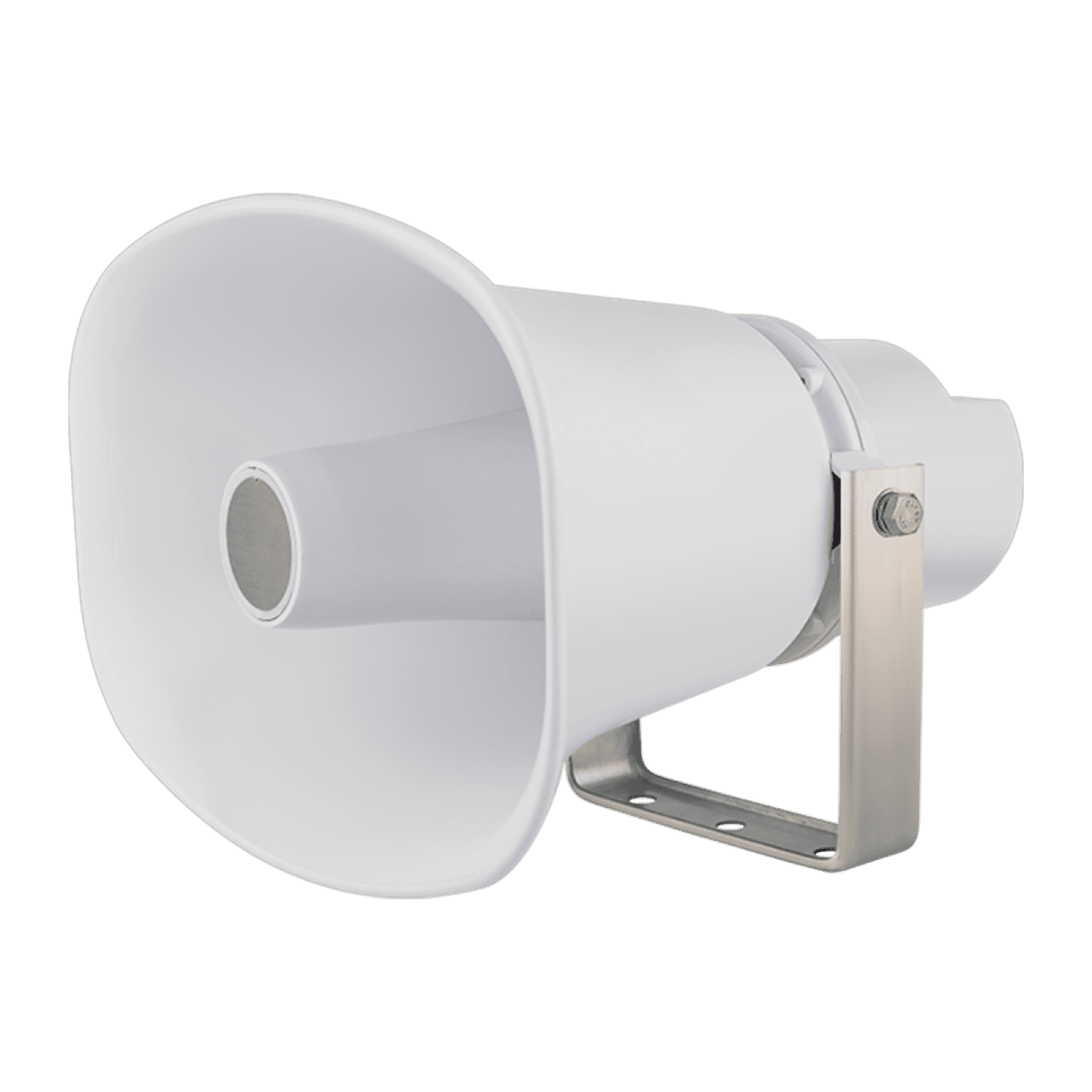 ІР рупорний динамік Sunell SN-PA1H01-30