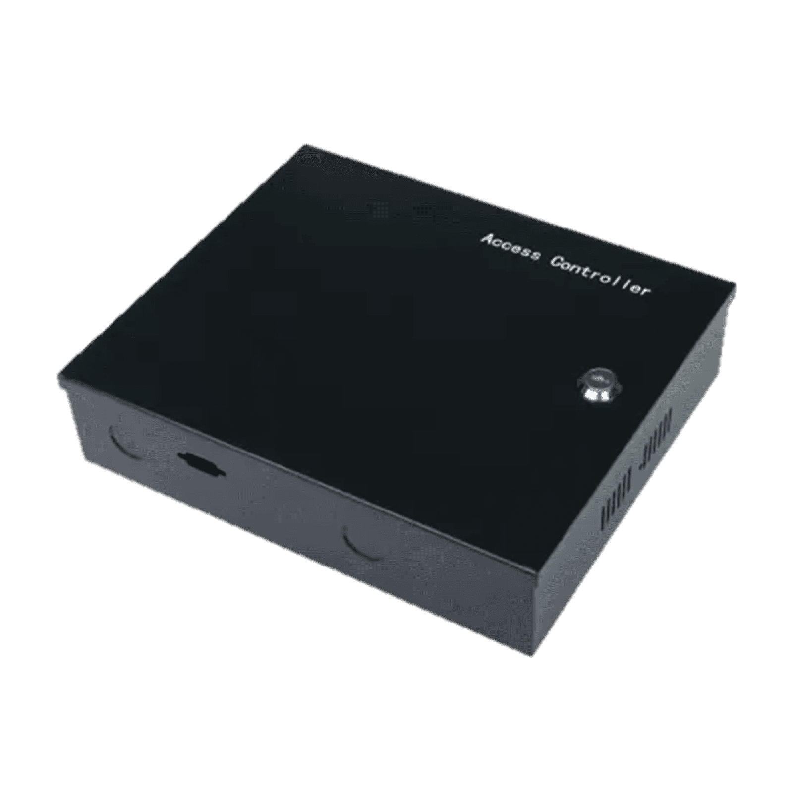 Контролер доступу на 1 двері Sunell SN-AC1101