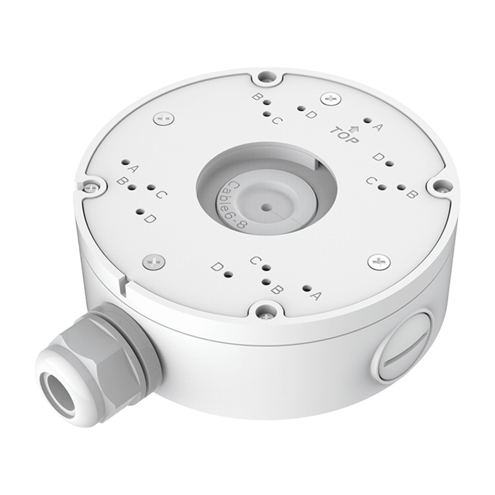 Кронштейн Sunell SN-CBK645D