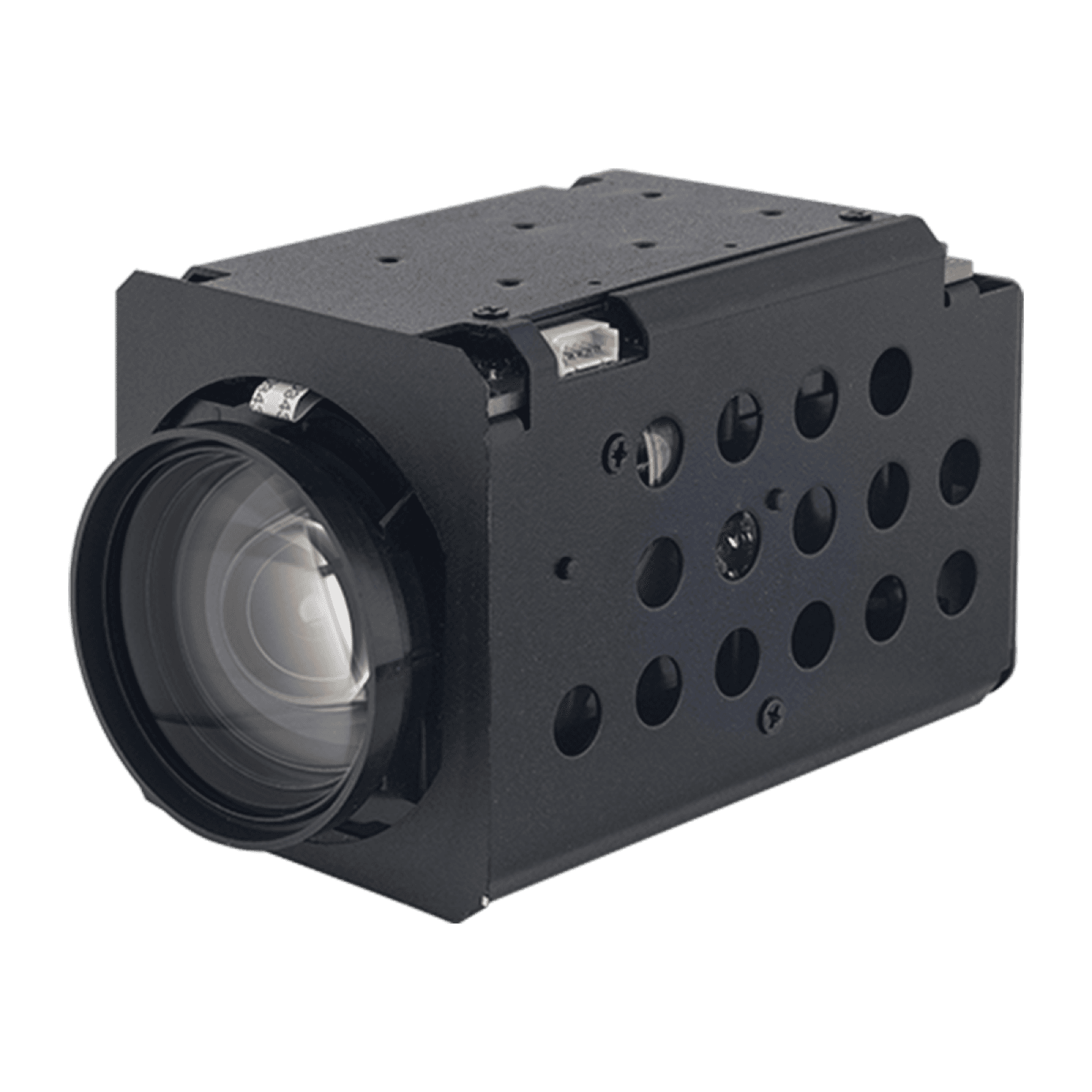 Модуль IP відеокамери Sunell SN-PMD2020DN-Z25