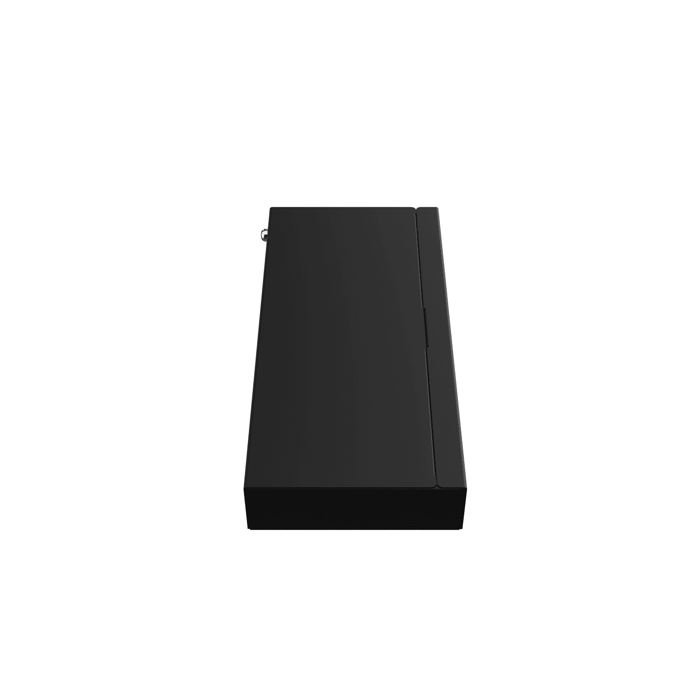 Комутатор мережевий Ruijie Networks RG-ES208GC — фото 12