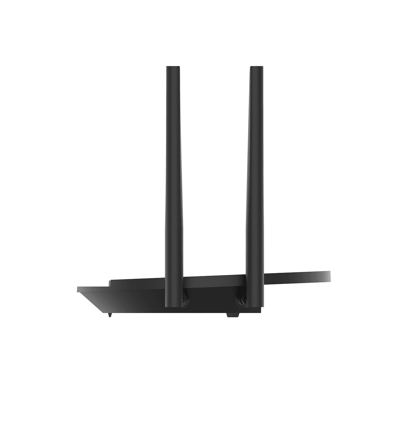 Маршрутизатор Ruijie Networks RG-EW300 PRO — фото 9