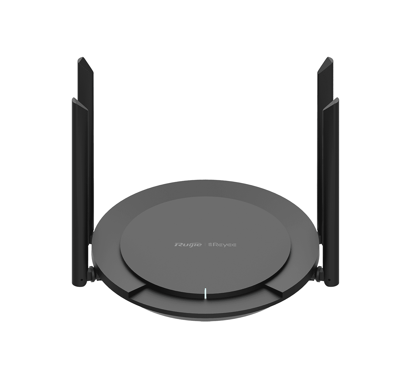 Маршрутизатор Ruijie Networks RG-EW300 PRO — фото 6