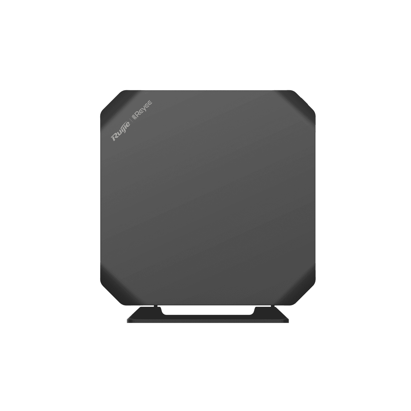 Маршрутизатор Ruijie Networks RG-EG105GW(T) — фото 7