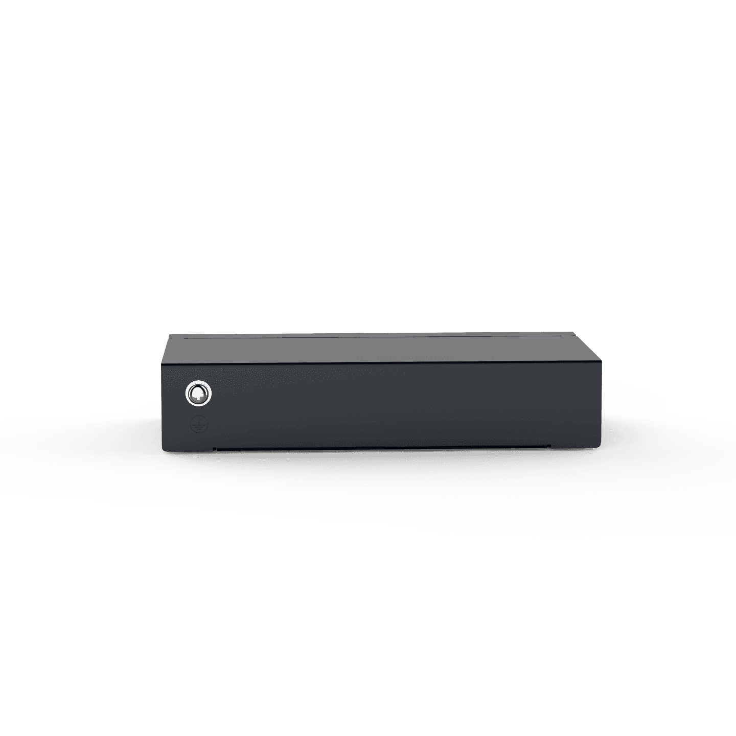 Комутатор Ruijie Reyee RG-ES105D — фото 6