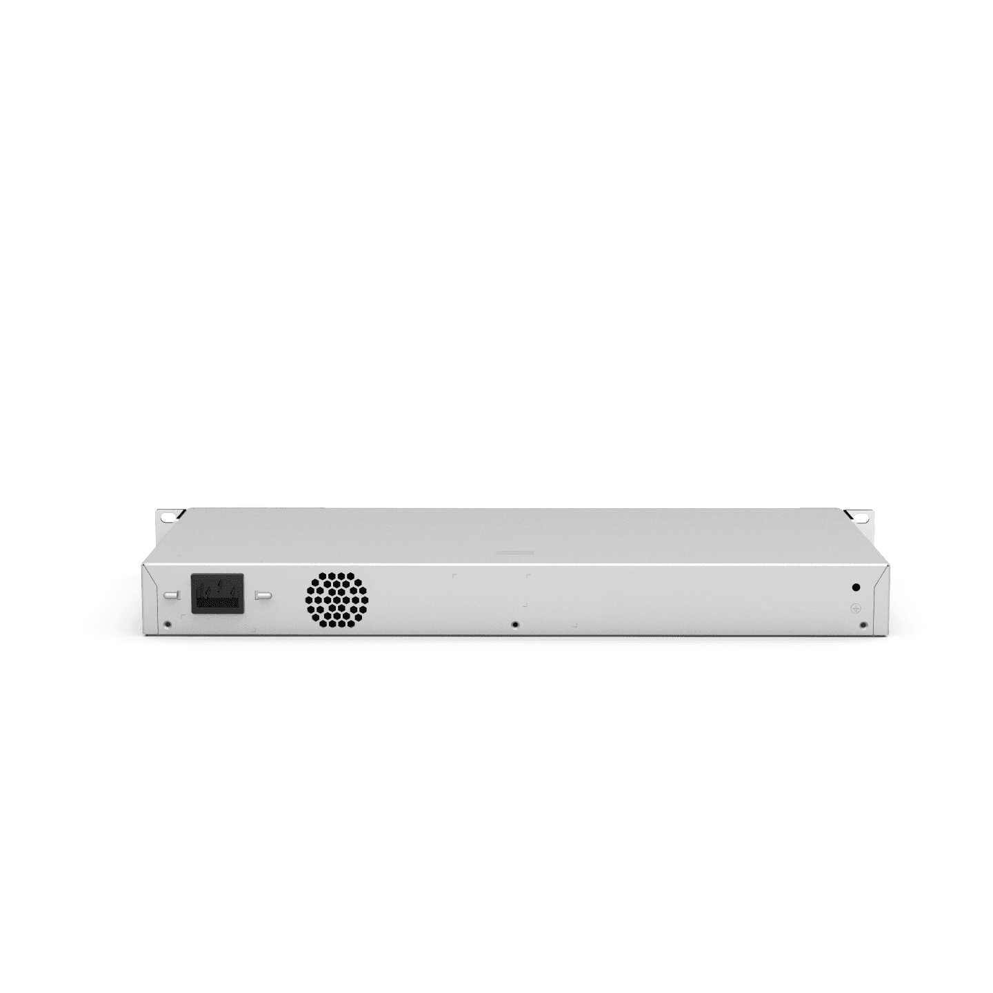 Комутатор Ruijie Reyee RG-NBS5200-24GT4XS — фото 6