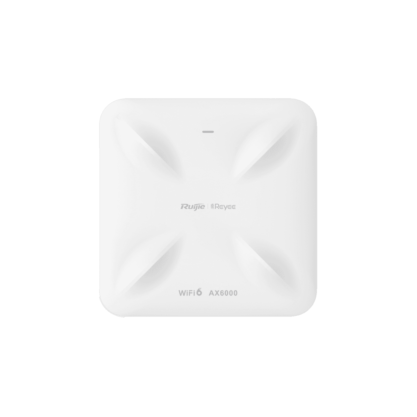 Точка доступу Ruijie Reyee RG-RAP2260(H) — фото 2