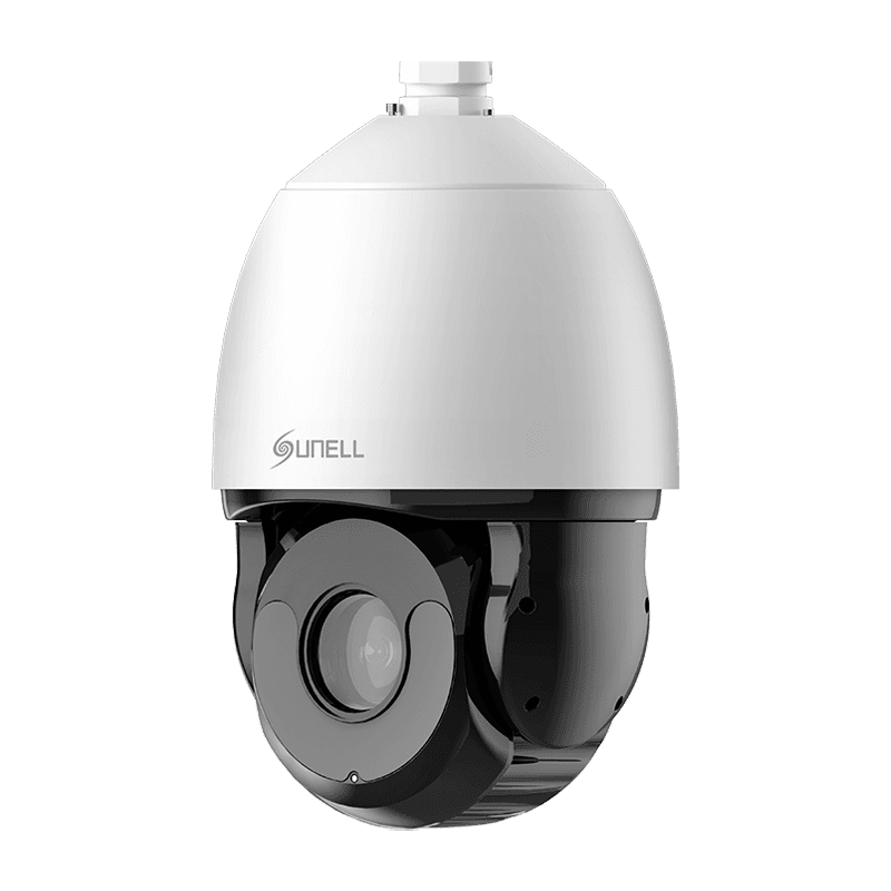 SN-IPS8655VDR-Z30 — фото 3