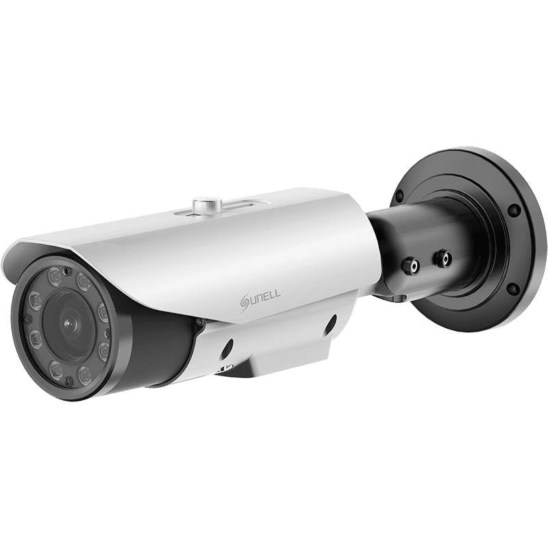 SN-IPR8056AKAN-VZ 5-50mm — фото 2