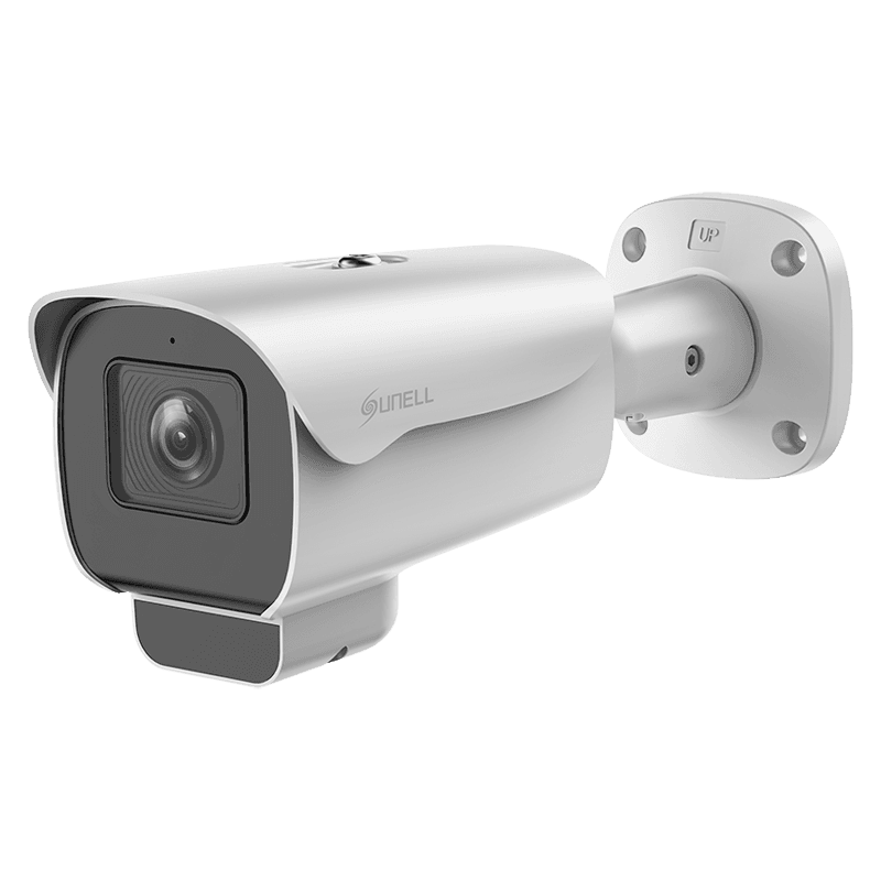 SN-IPR8056CBAN-Z — фото 2