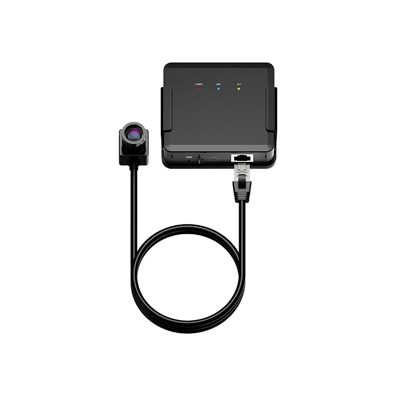 SN-MNC8120KBA1-S1B — фото 2