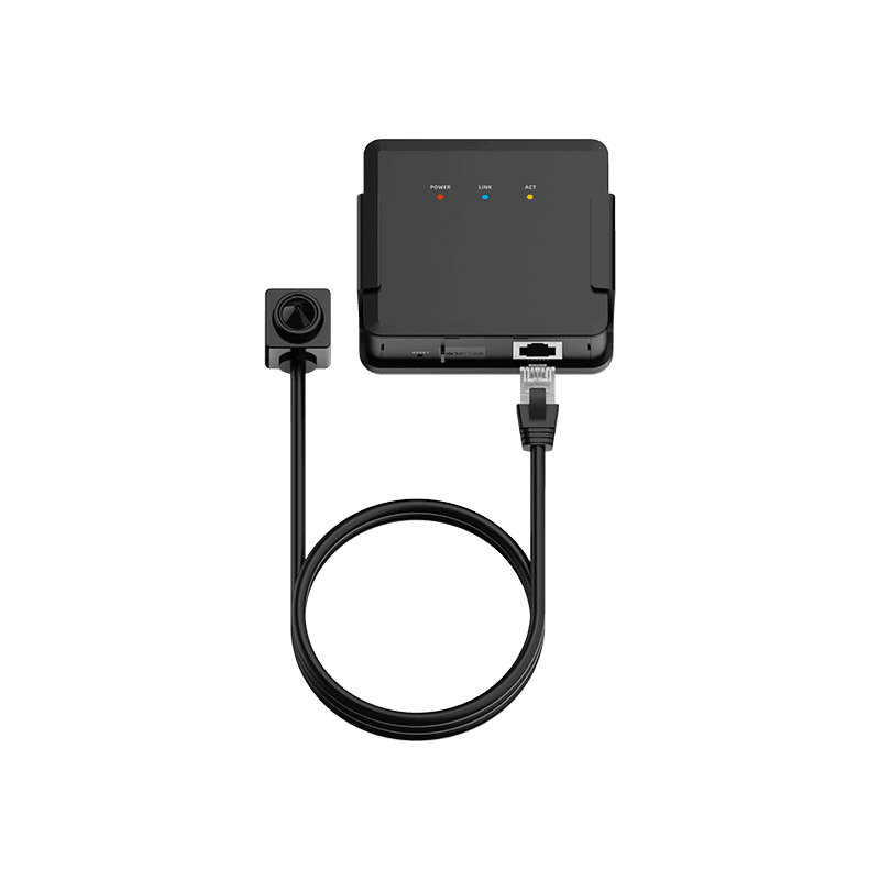 SN-MNC8120KBA1-S1P — фото 2