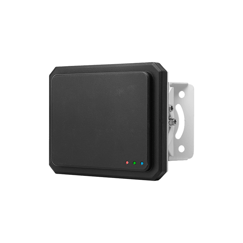 Радіолокаційний радар Sunell SN-SMWR01A