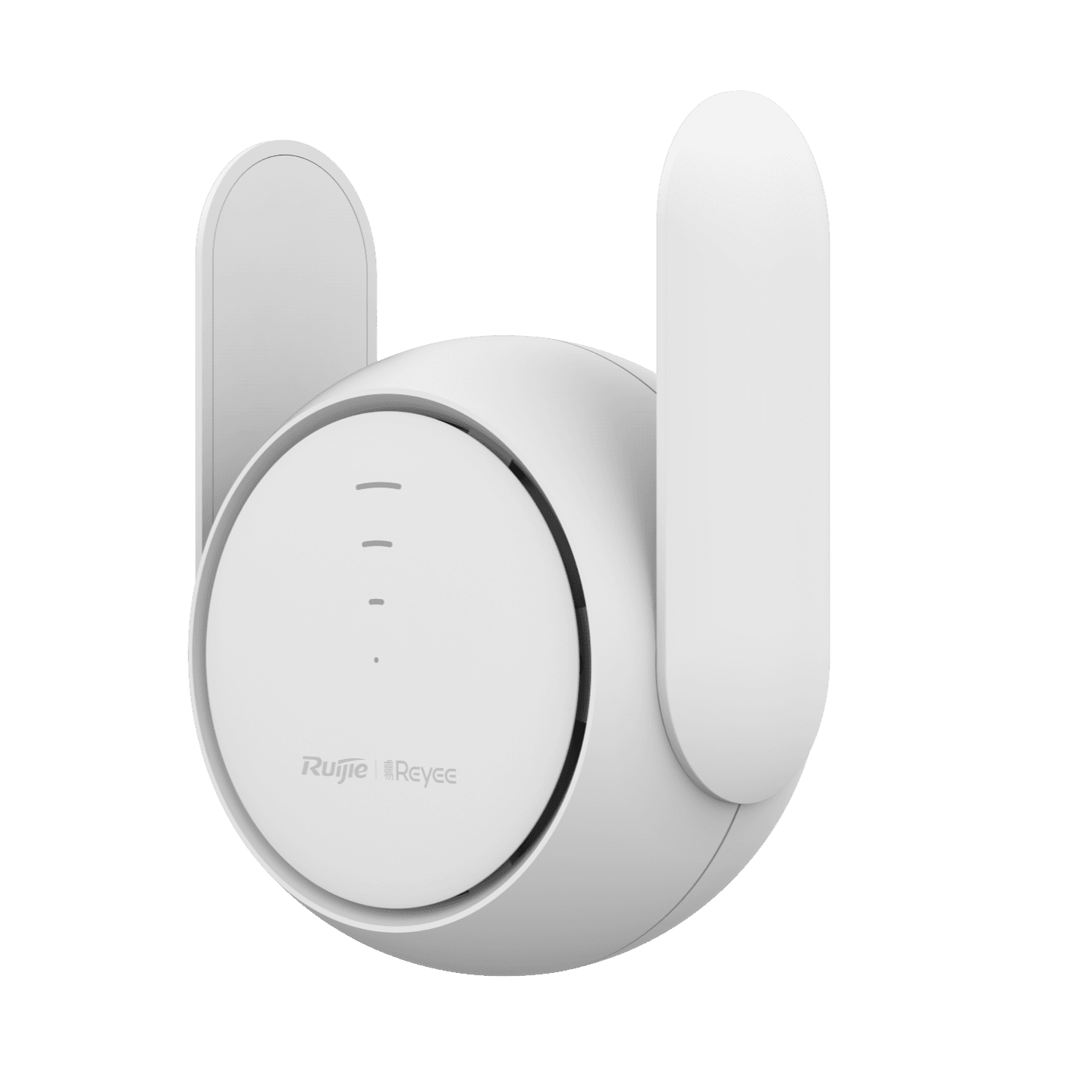 Точка доступу Ruijie RG-EW1200R — фото 3