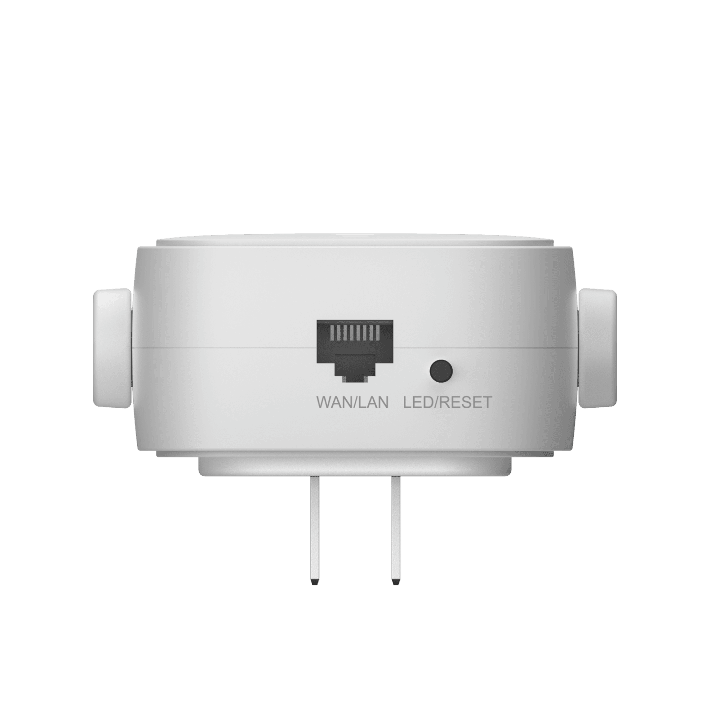 Точка доступу Ruijie RG-EW300R — фото 6