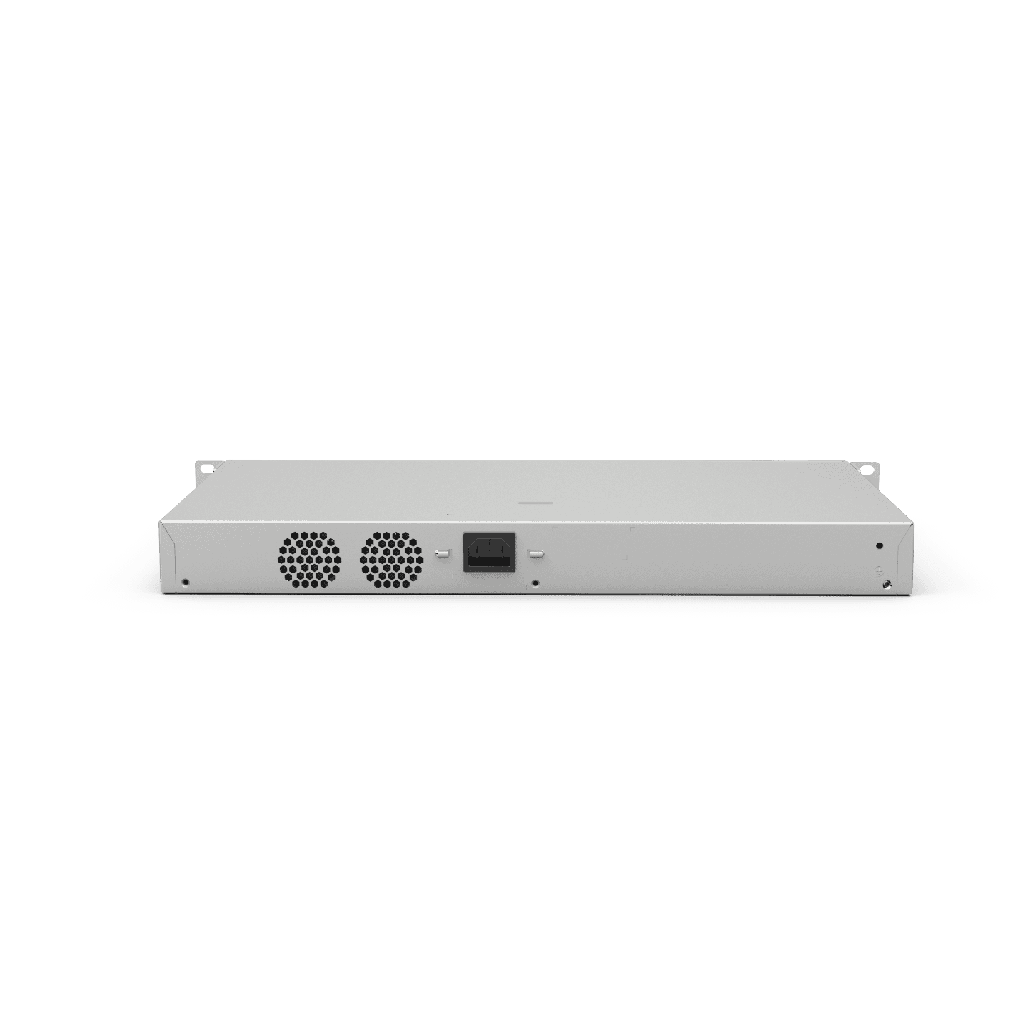 Комутатор мережевий Ruijie Networks RG-NBS3200-24SFP/8GT4XS — фото 5