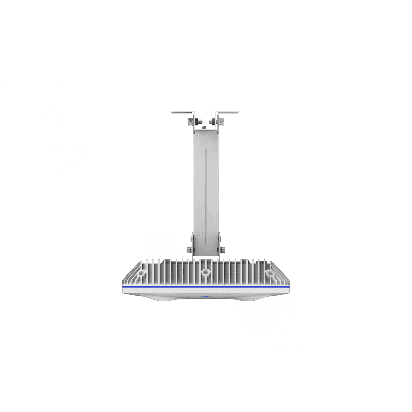 Точка доступу Ruijie Reyee RG-RAP6260(H) — фото 6