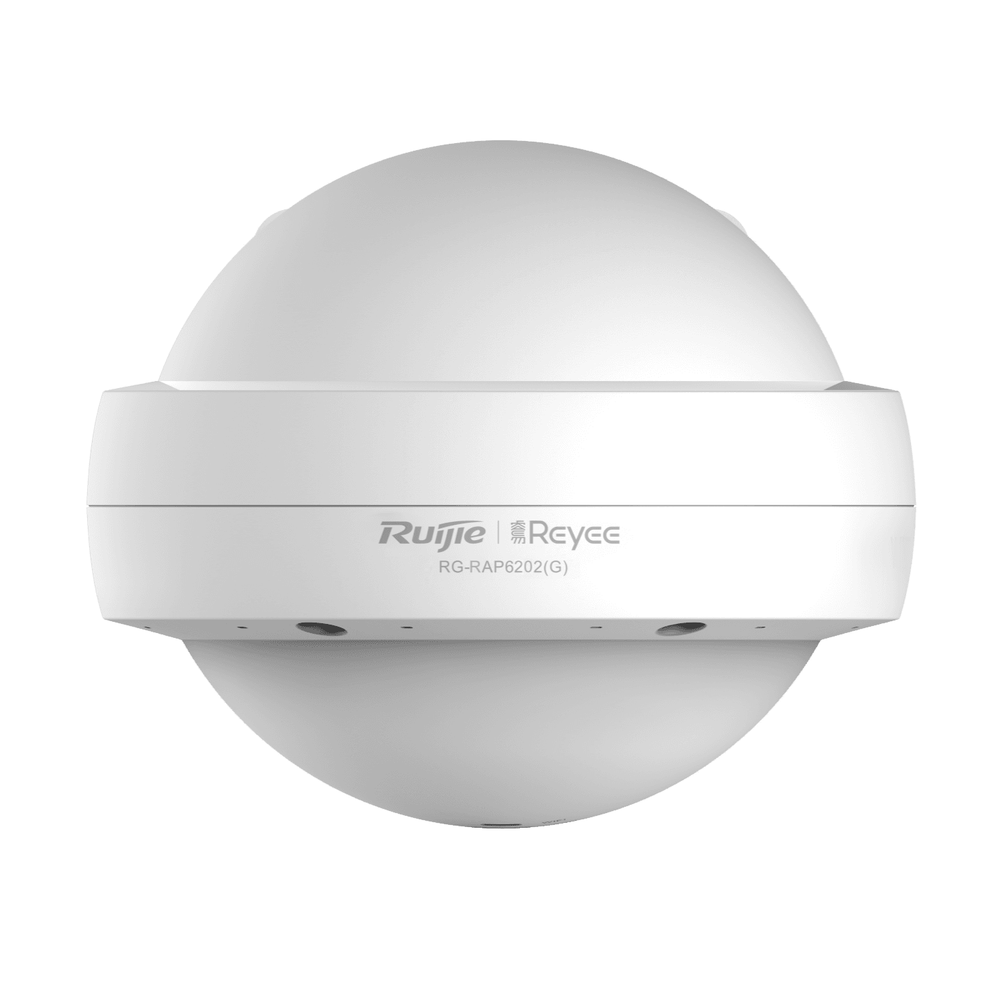 Точка доступу Ruijie Reyee RG-RAP6202(G) — фото 2