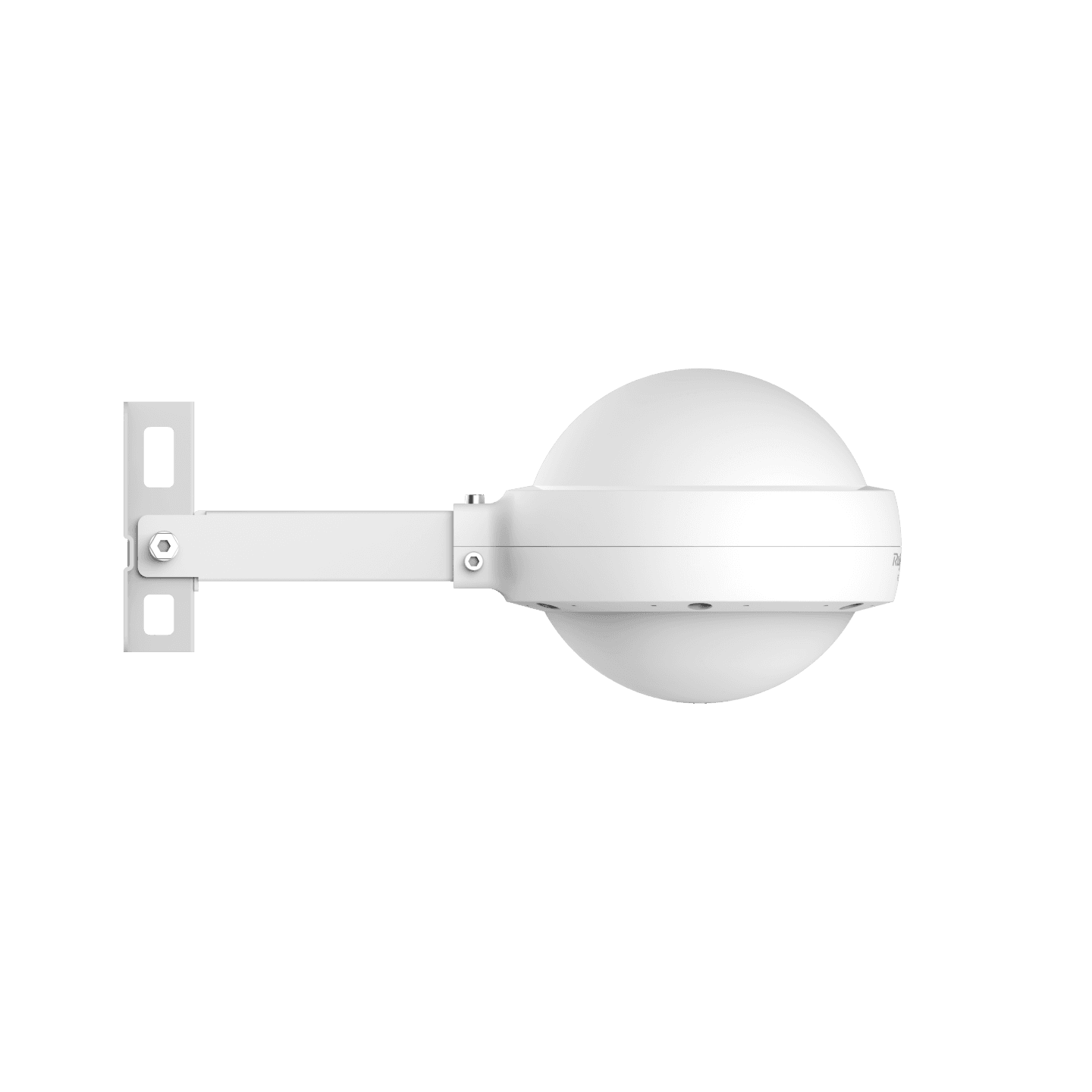 Точка доступу Ruijie Reyee RG-RAP6202(G) — фото 7