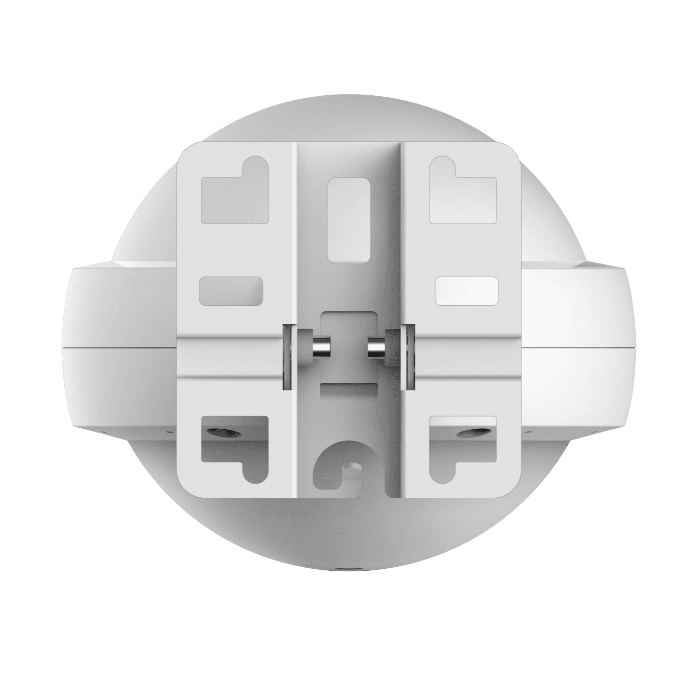 Точка доступу Ruijie Reyee RG-RAP6202(G) — фото 3