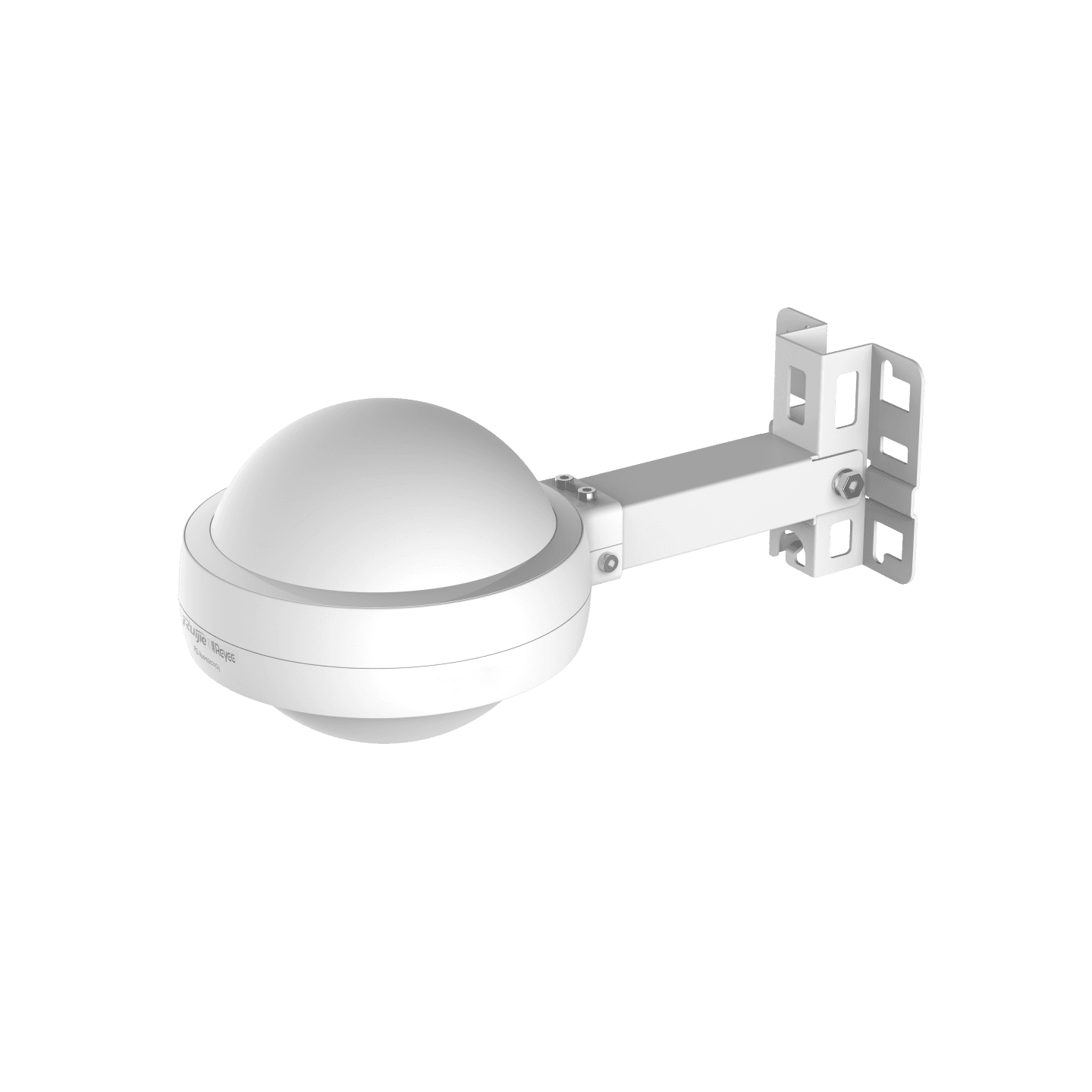 Точка доступу Ruijie Reyee RG-RAP6202(G) — фото 4