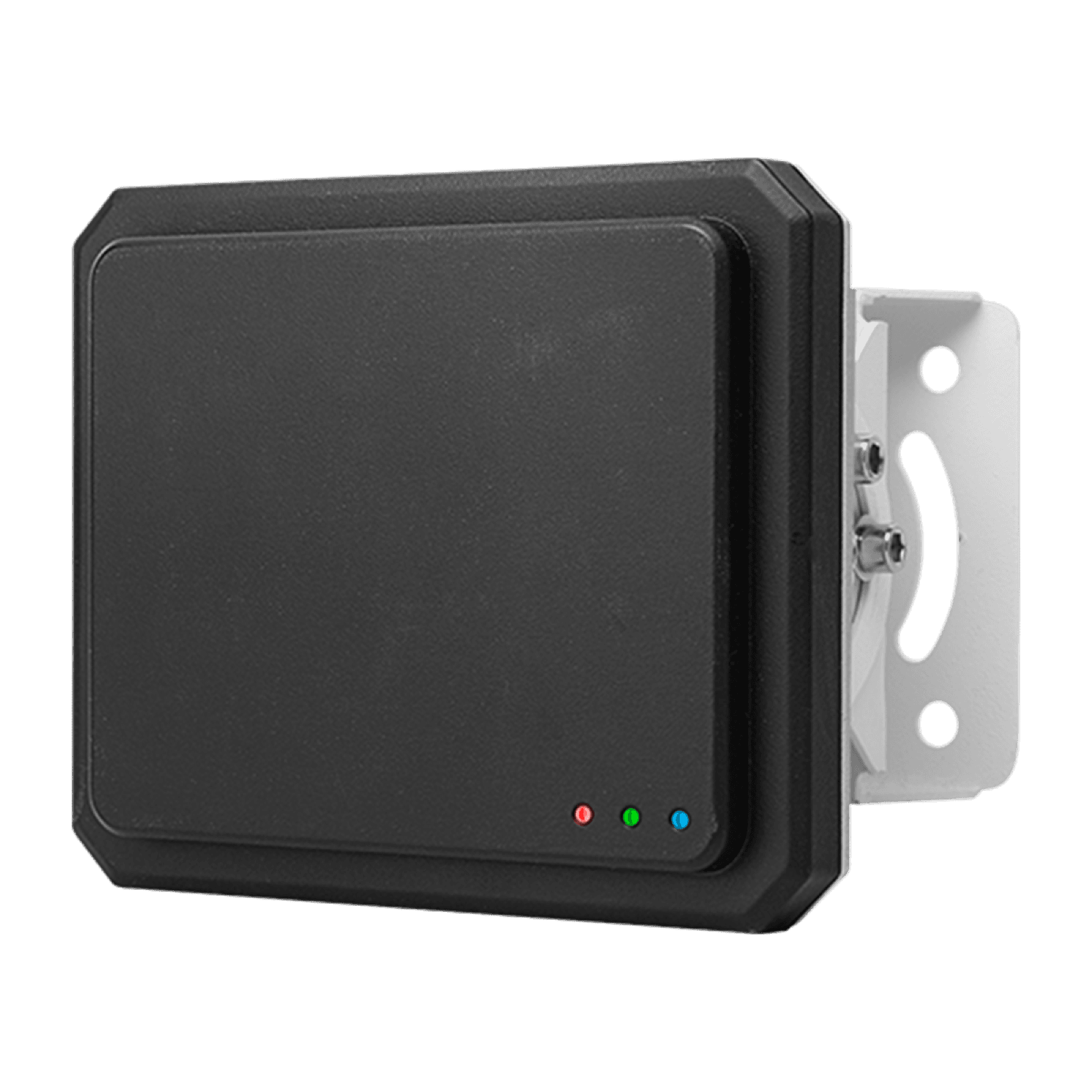 Радіолокаційний радар Sunell SN-SMWR01A