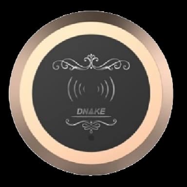 Зчитувач Dnake UCI01-IC