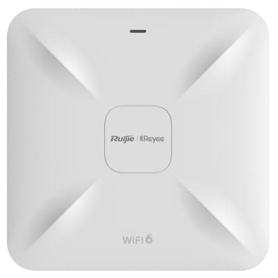 Мережеве обладнання,