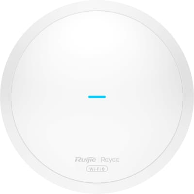 Точка доступу Ruijie Reyee RG-RAP62