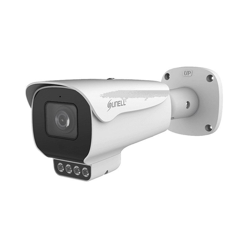 SN-IPR8540DQAW-B 2.8mm