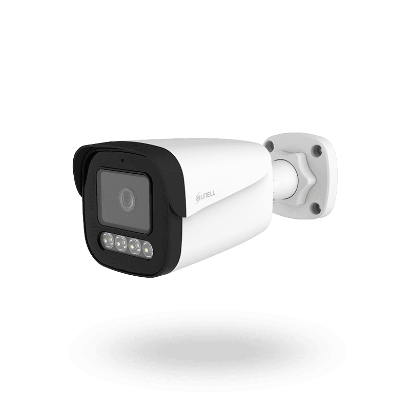 SN-IPR7180KFAS-Z 2.7-13.5мм