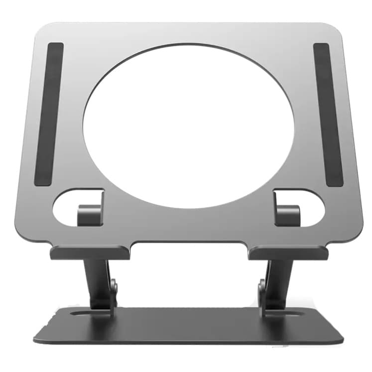 Настільна підставка Dnake DS07 для домофонів H618/H616