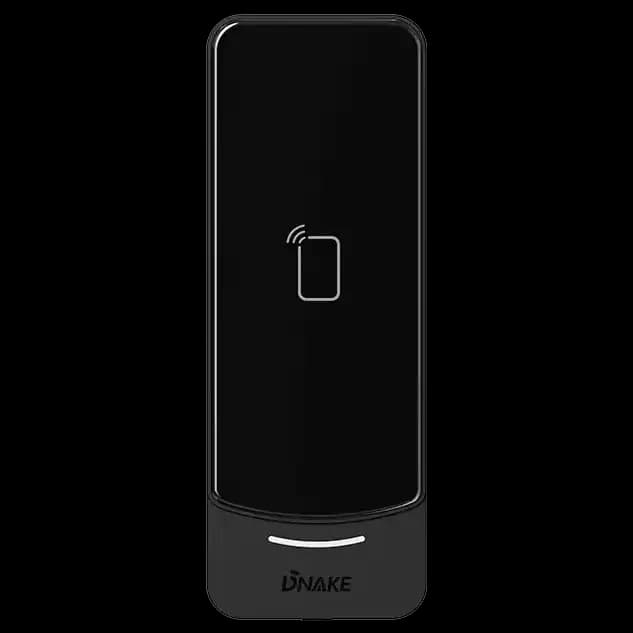 Офіс та комерція