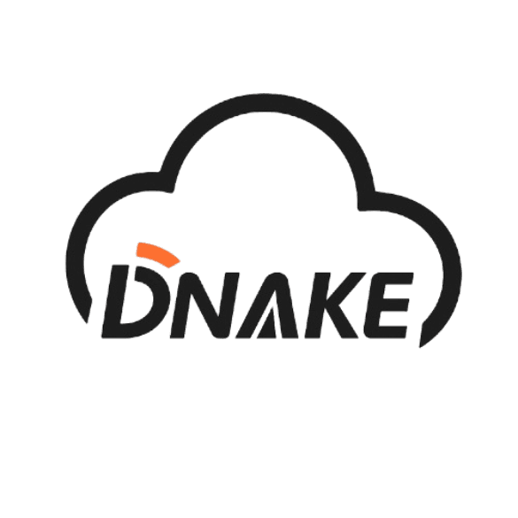 Активація GSM Dnake Smart Pro