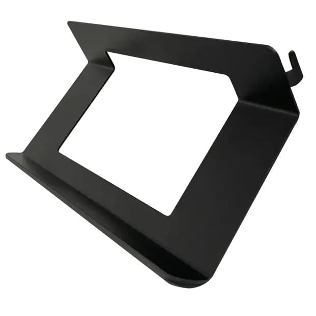 Настільна підставка Dnake DS06 для домофонів E416/E216