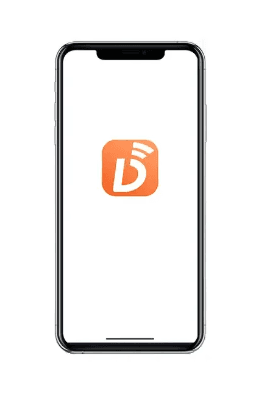 Активація облікового запису Dnake Smart Pro