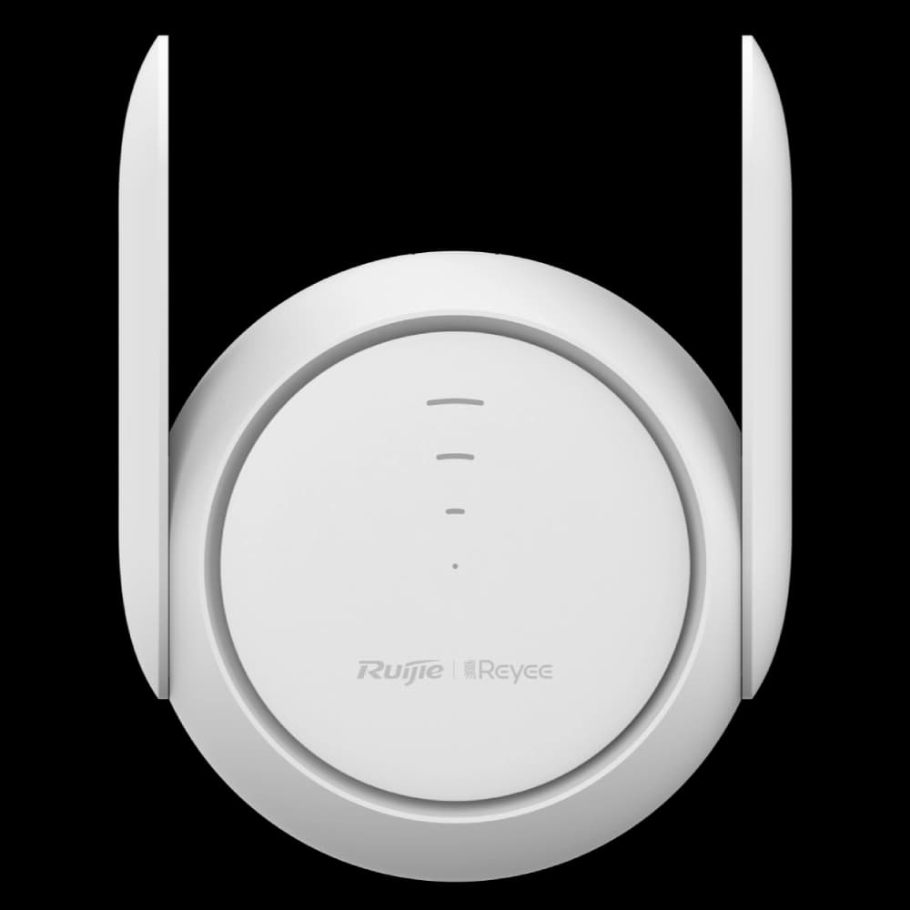 Точка доступу Ruijie RG-EW1200R
