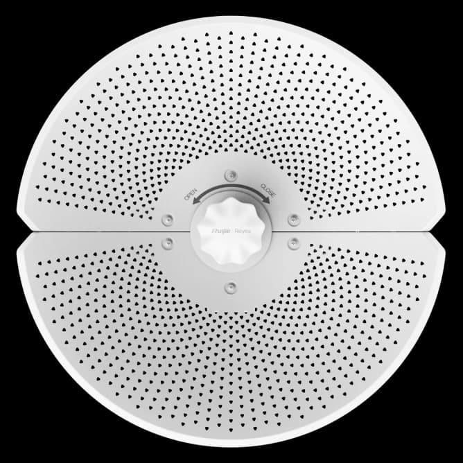 Точка доступу Ruijie Reyee RG-AirMetro460F