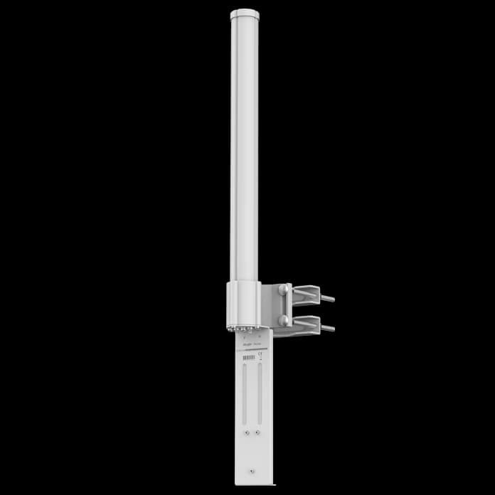Всеспрямована антена 2 км 360° Ruijie Reyee AirMetro RG-ANT13-360