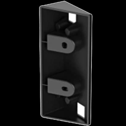 Настінний кронштейн Dnake WB02 для дверної станції DNAKE C112A