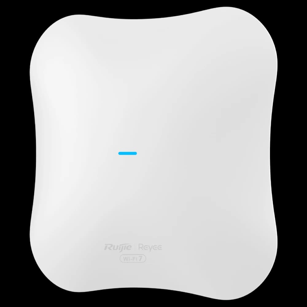 Точка доступу Ruijie Reyee RG-RAP72Pro