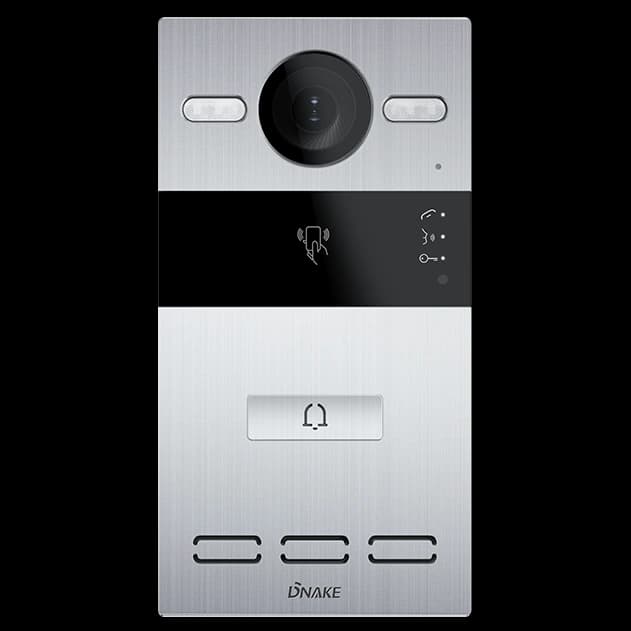 Вілли та приватні будинки