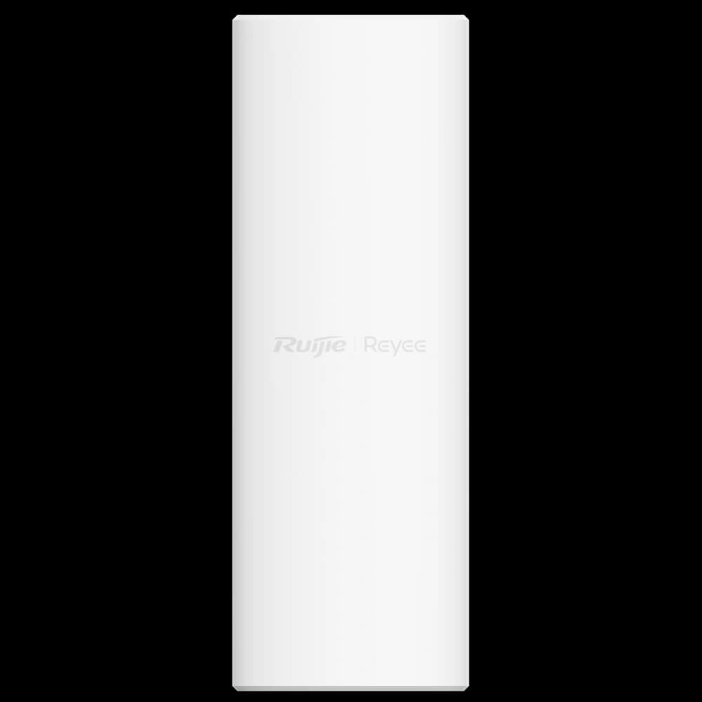 Точка доступу Ruijie Reyee RG-RAP62-OD